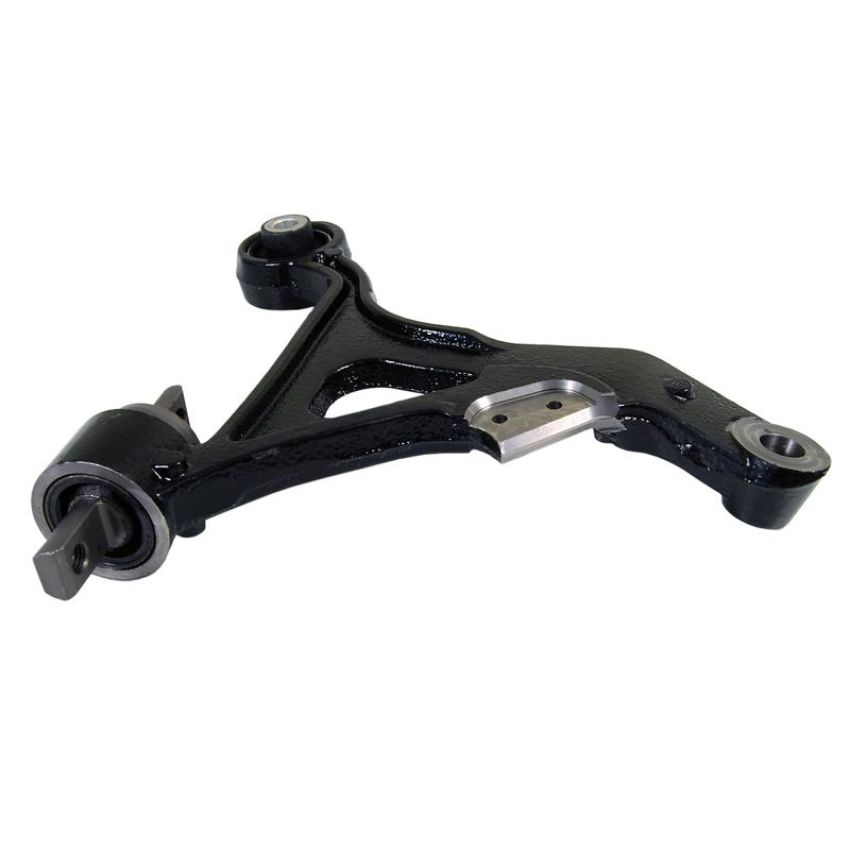 MEVOTECH CMS70156 Suspension Control Arm