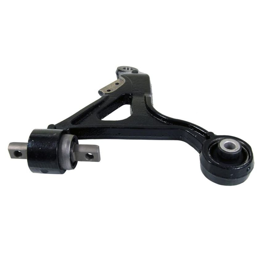 MEVOTECH CMS70157 Suspension Control Arm