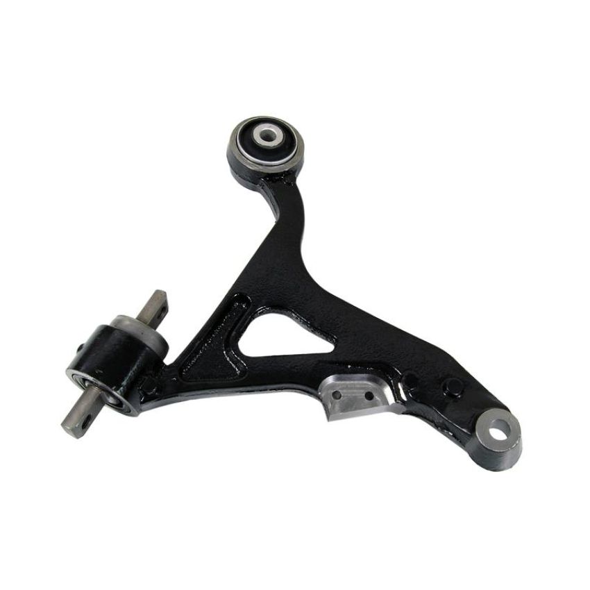 MEVOTECH CMS70157 Suspension Control Arm