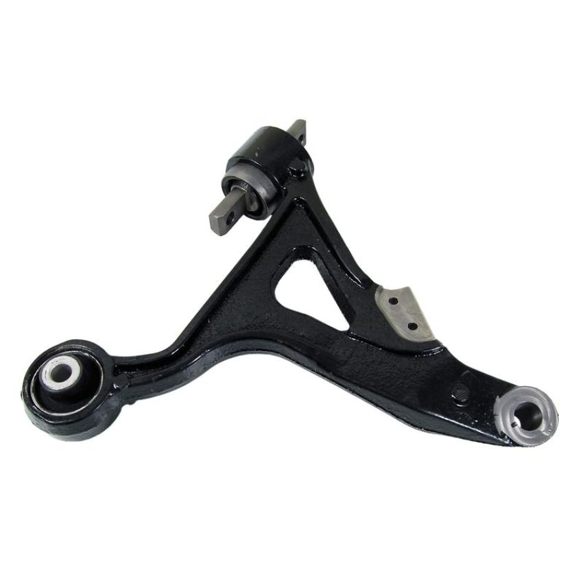 MEVOTECH CMS70157 Suspension Control Arm