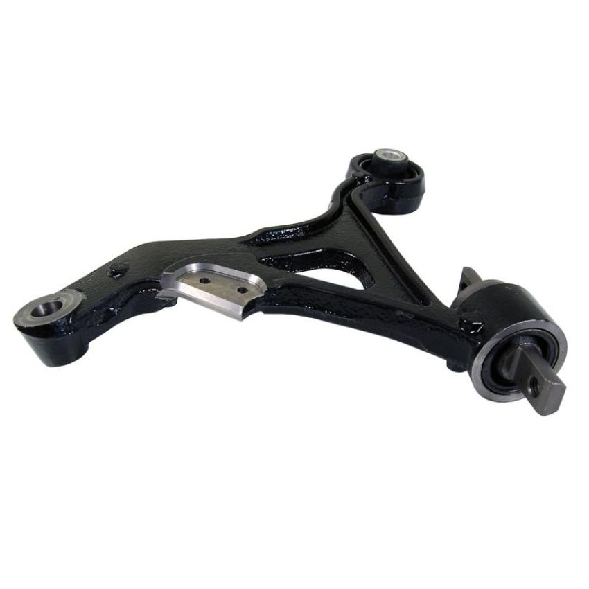 MEVOTECH CMS70157 Suspension Control Arm