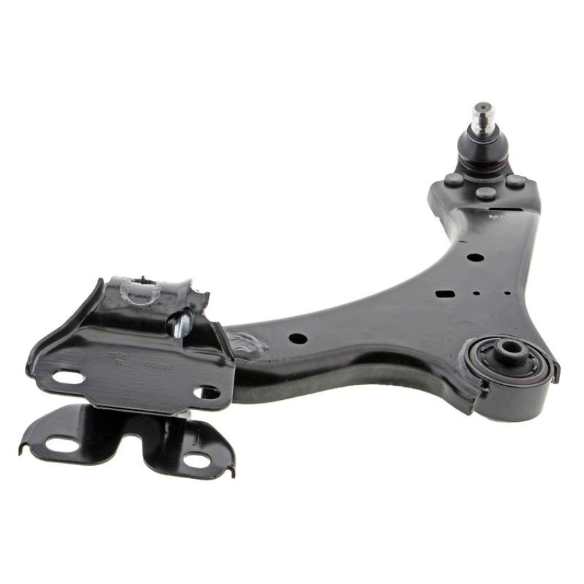 MEVOTECH CMS70158 Suspension Control Arm and Ball Joint Assembly