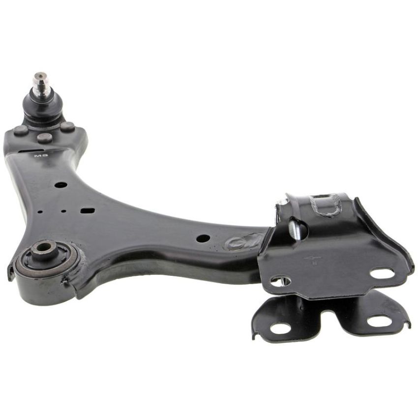 MEVOTECH CMS70159 Suspension Control Arm and Ball Joint Assembly