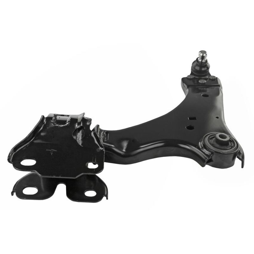 MEVOTECH CMS70160 Suspension Control Arm and Ball Joint Assembly