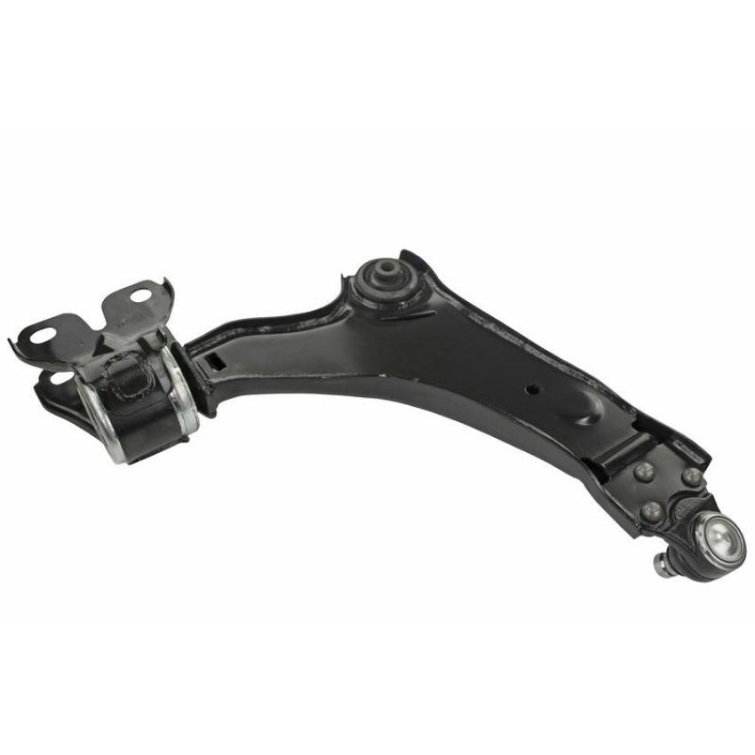 MEVOTECH CMS70160 Suspension Control Arm and Ball Joint Assembly