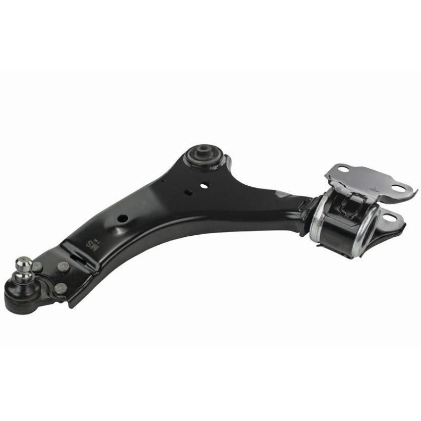 MEVOTECH CMS70160 Suspension Control Arm and Ball Joint Assembly