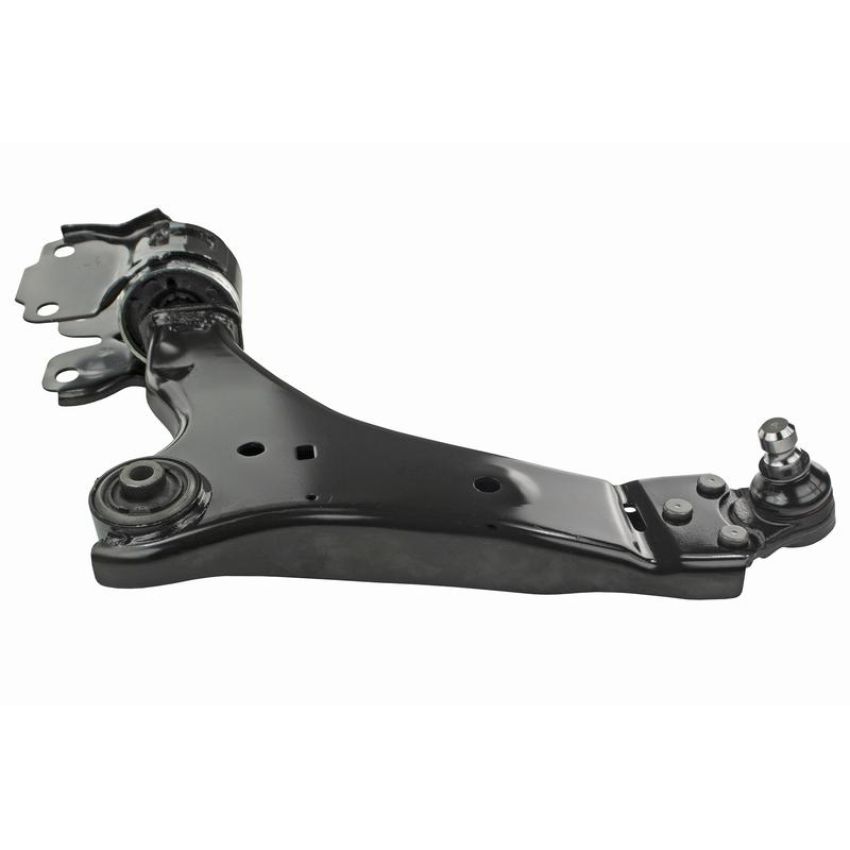 MEVOTECH CMS70160 Suspension Control Arm and Ball Joint Assembly