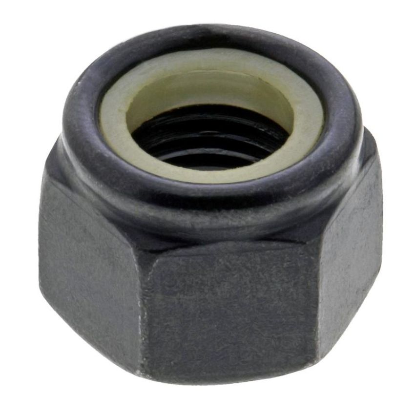 MEVOTECH CMS70162 Suspension Control Arm and Ball Joint Assembly