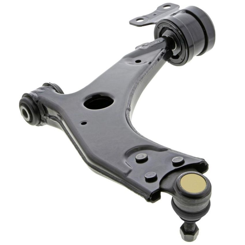 MEVOTECH CMS70163 Suspension Control Arm and Ball Joint Assembly