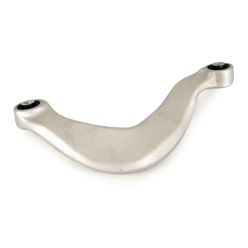 MEVOTECH CMS70164 Suspension Control Arm
