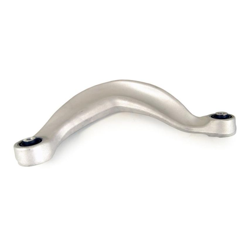 MEVOTECH CMS70164 Suspension Control Arm