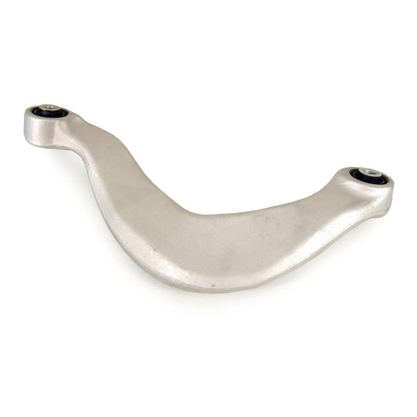 MEVOTECH CMS70165 Suspension Control Arm