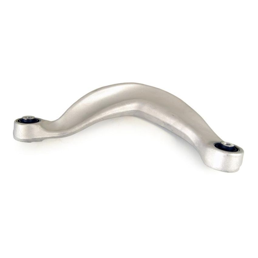 MEVOTECH CMS70165 Suspension Control Arm