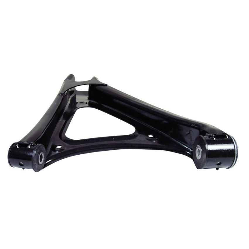MEVOTECH CMS70168 Suspension Control Arm