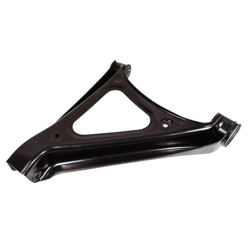 MEVOTECH CMS70168 Suspension Control Arm
