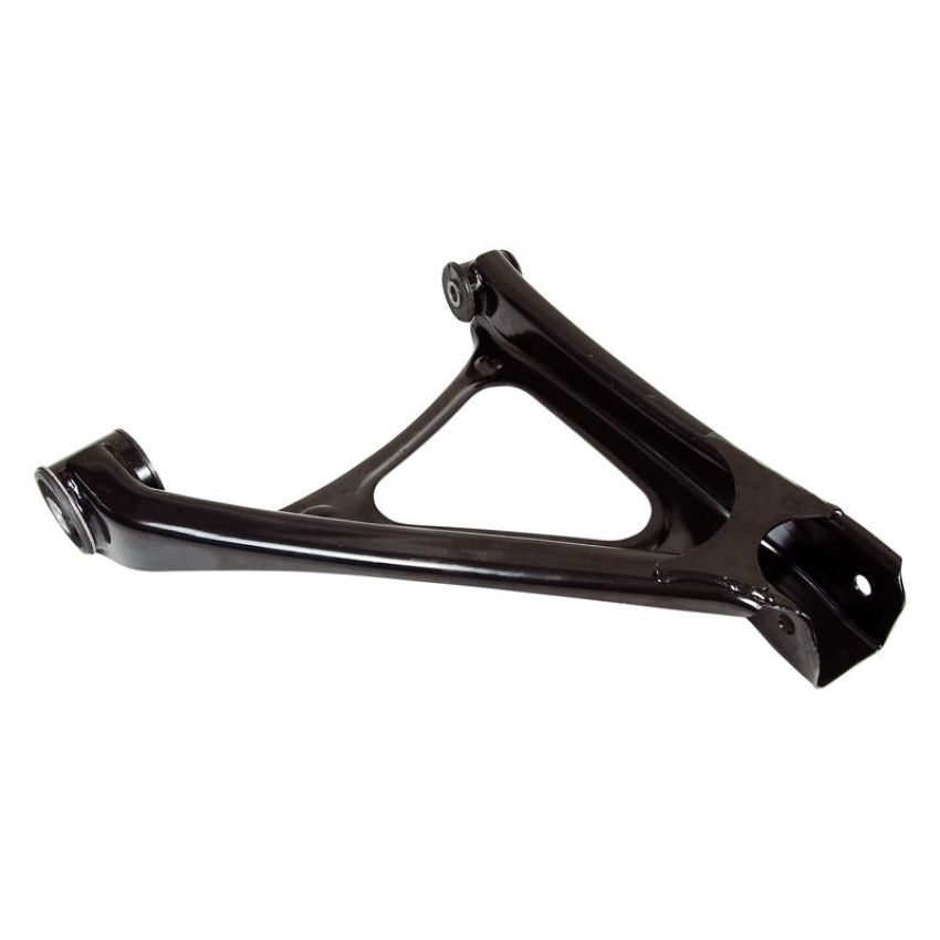 MEVOTECH CMS70168 Suspension Control Arm
