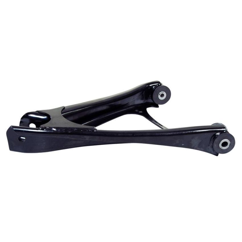 MEVOTECH CMS70168 Suspension Control Arm