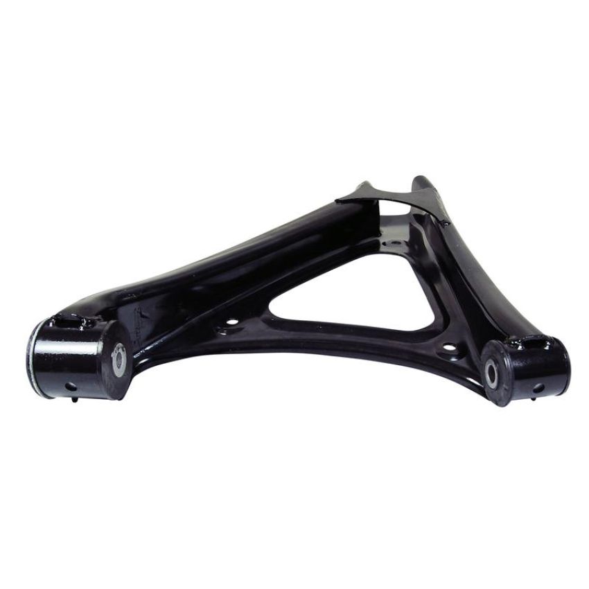 MEVOTECH CMS70169 Suspension Control Arm