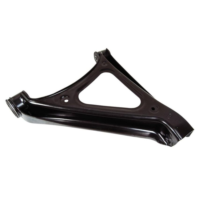 MEVOTECH CMS70169 Suspension Control Arm