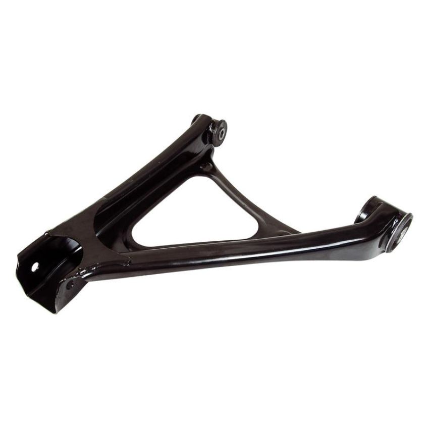 MEVOTECH CMS70169 Suspension Control Arm