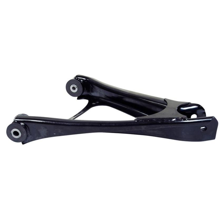 MEVOTECH CMS70169 Suspension Control Arm