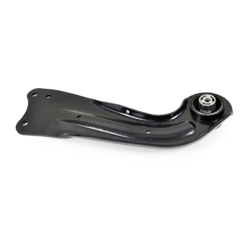 MEVOTECH CMS70170 Suspension Trailing Arm