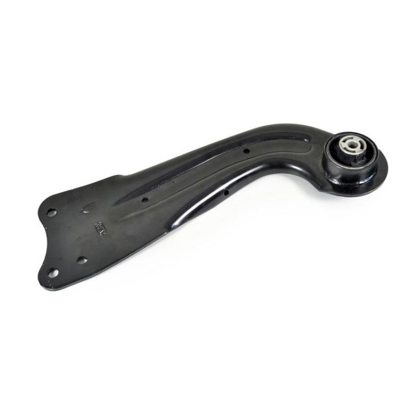 MEVOTECH CMS70170 Suspension Trailing Arm