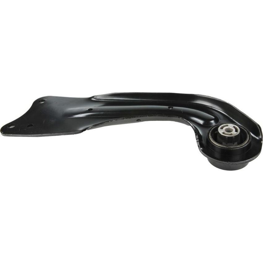 MEVOTECH CMS70171 Suspension Trailing Arm