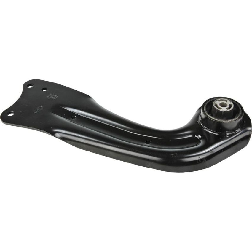 MEVOTECH CMS70171 Suspension Trailing Arm