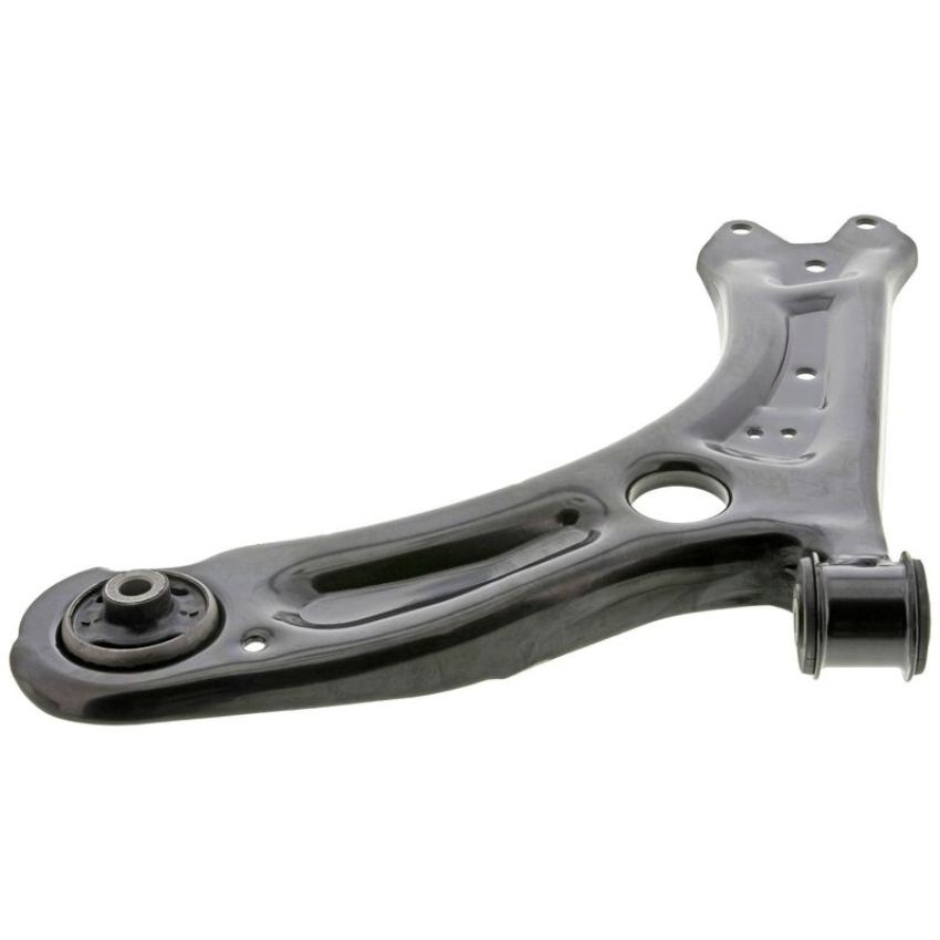 MEVOTECH CMS70172 Suspension Control Arm