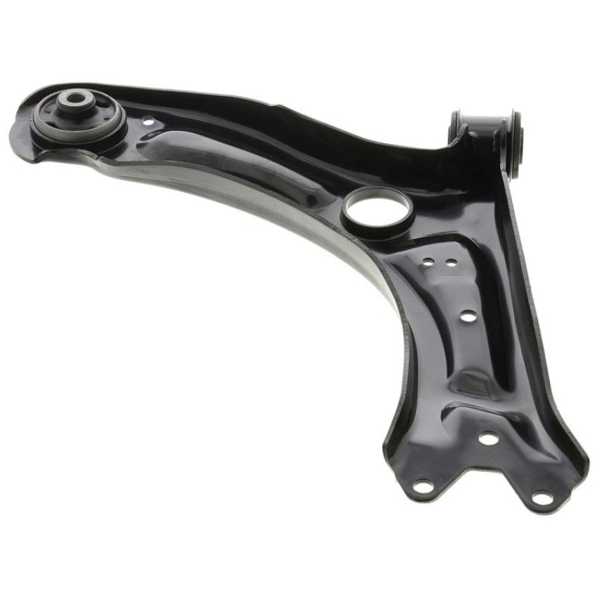 MEVOTECH CMS70172 Suspension Control Arm