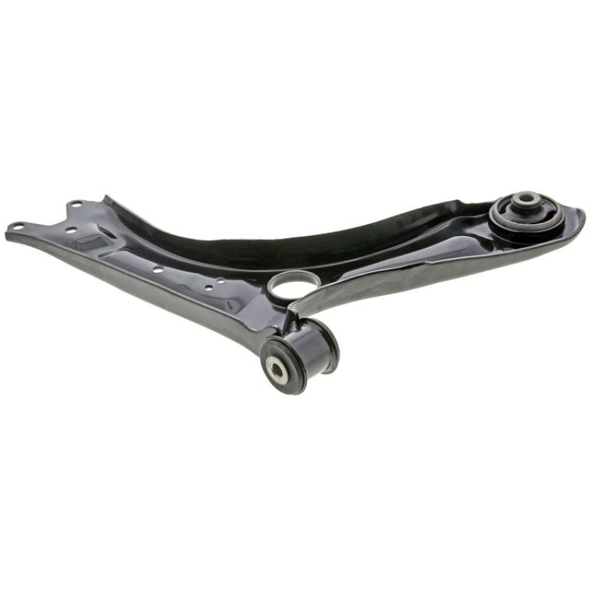 MEVOTECH CMS70172 Suspension Control Arm