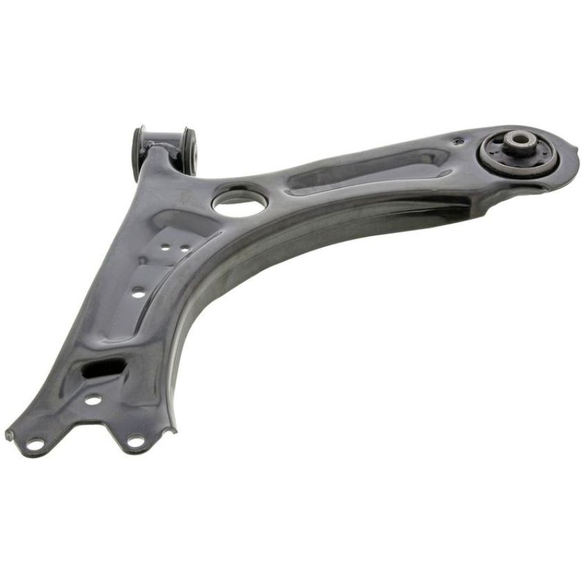 MEVOTECH CMS70172 Suspension Control Arm