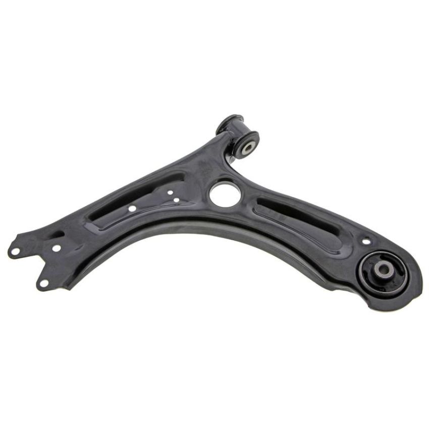 MEVOTECH CMS70172 Suspension Control Arm