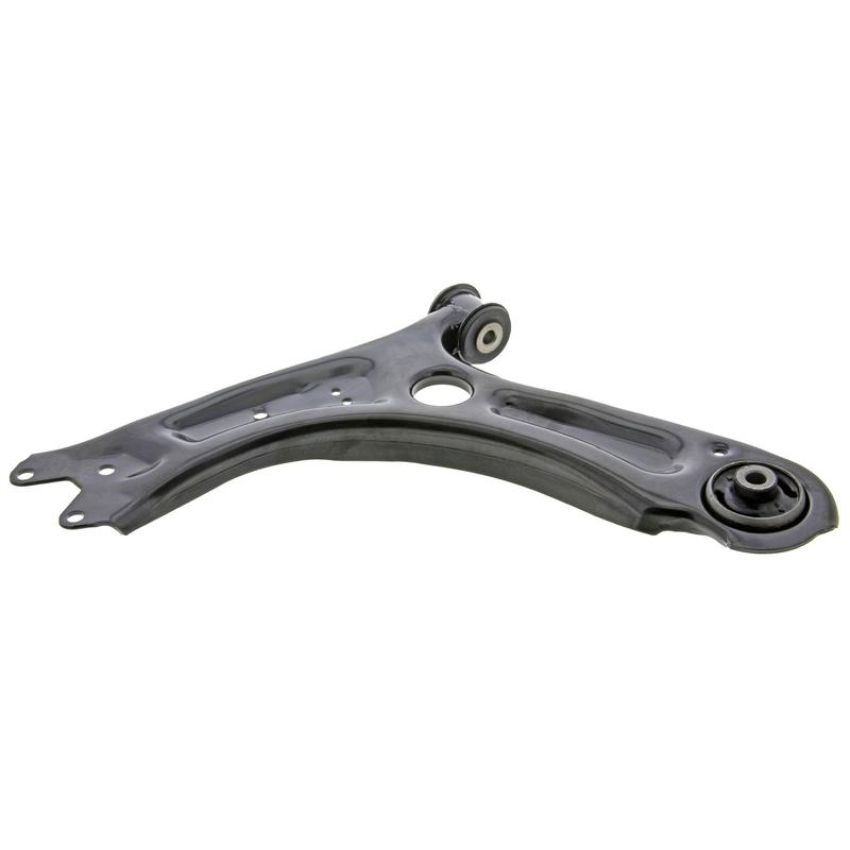 MEVOTECH CMS70172 Suspension Control Arm