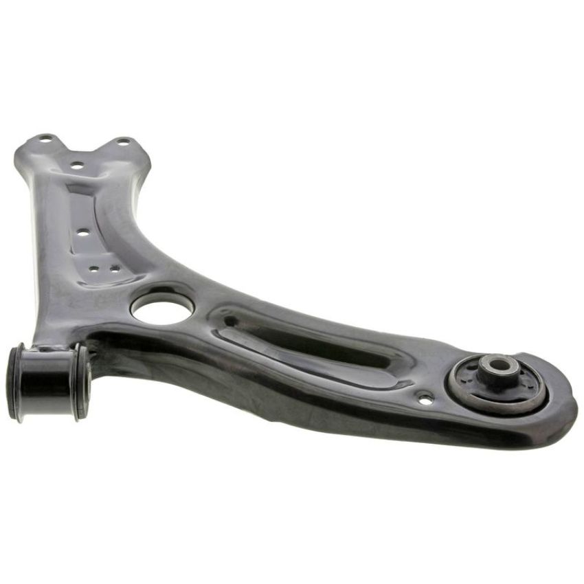 MEVOTECH CMS70173 Suspension Control Arm