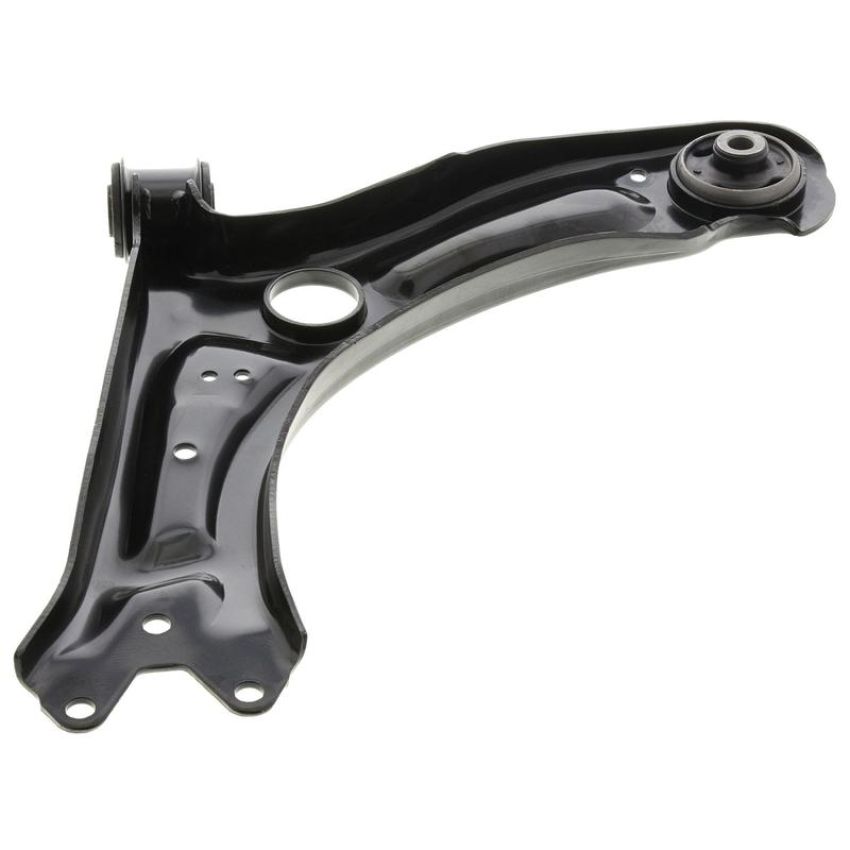 MEVOTECH CMS70173 Suspension Control Arm