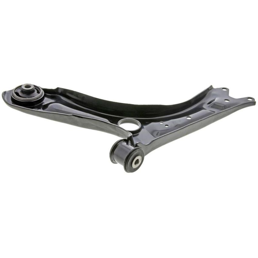 MEVOTECH CMS70173 Suspension Control Arm