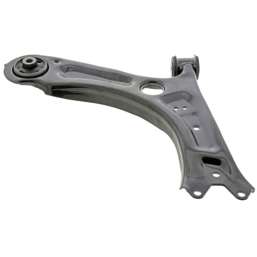 MEVOTECH CMS70173 Suspension Control Arm