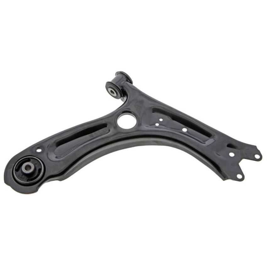 MEVOTECH CMS70173 Suspension Control Arm