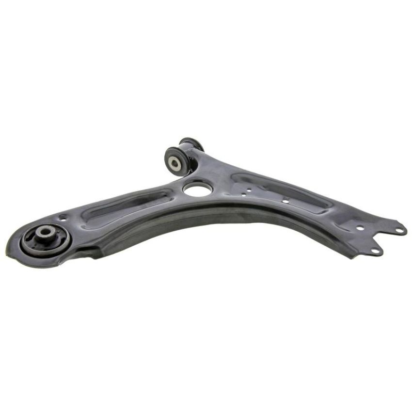 MEVOTECH CMS70173 Suspension Control Arm