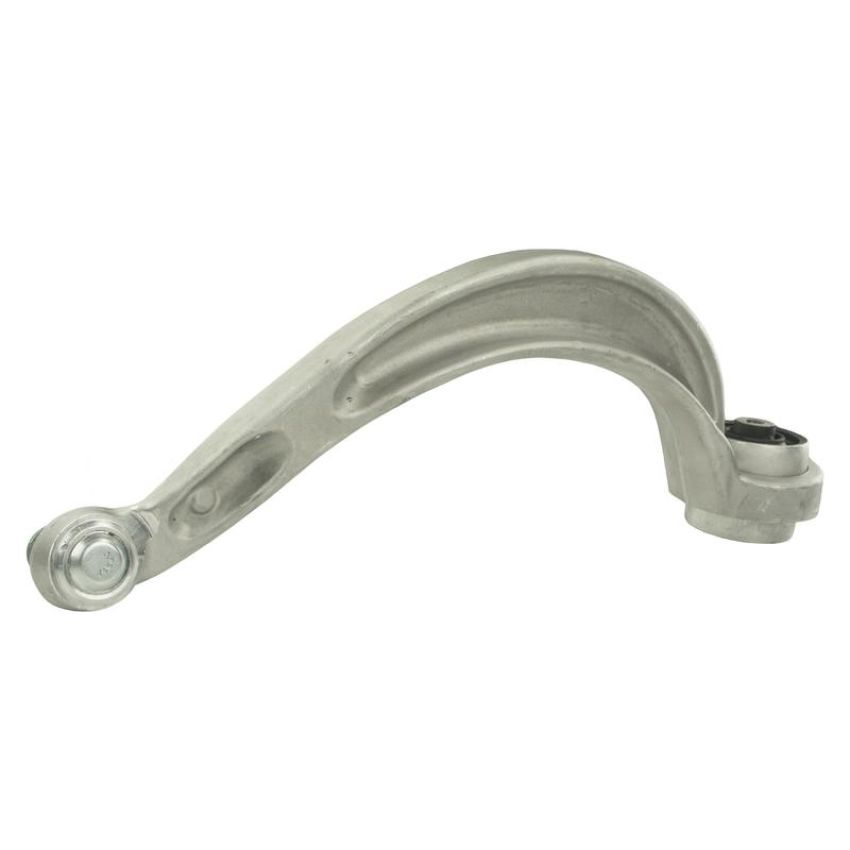 MEVOTECH CMS70174 Suspension Control Arm and Ball Joint Assembly