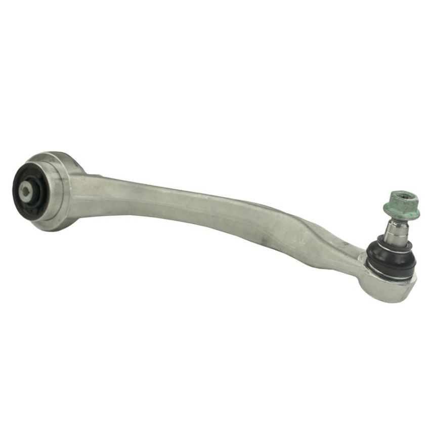 MEVOTECH CMS70174 Suspension Control Arm and Ball Joint Assembly