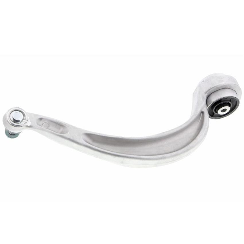 MEVOTECH CMS70175 Suspension Control Arm and Ball Joint Assembly
