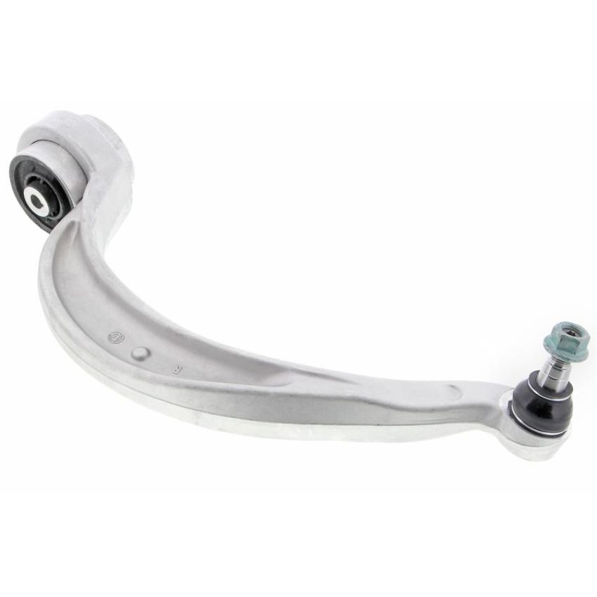MEVOTECH CMS70175 Suspension Control Arm and Ball Joint Assembly