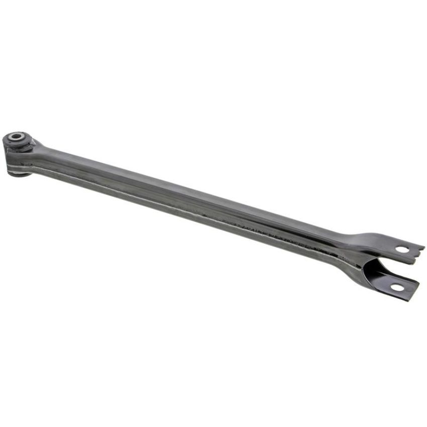 MEVOTECH CMS70177 Suspension Control Arm