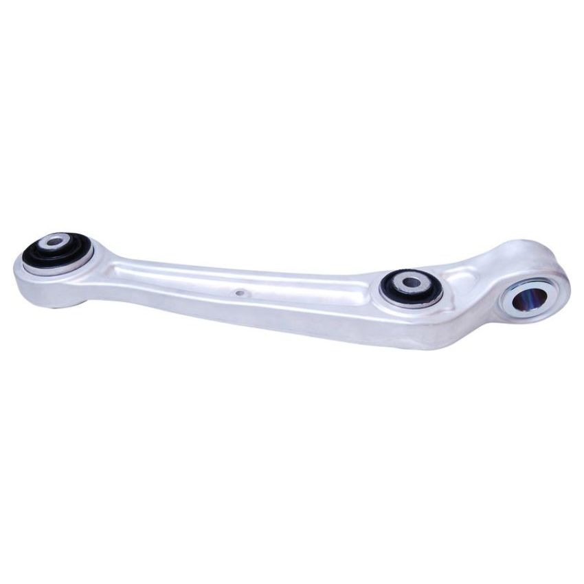 MEVOTECH CMS70178 Suspension Control Arm