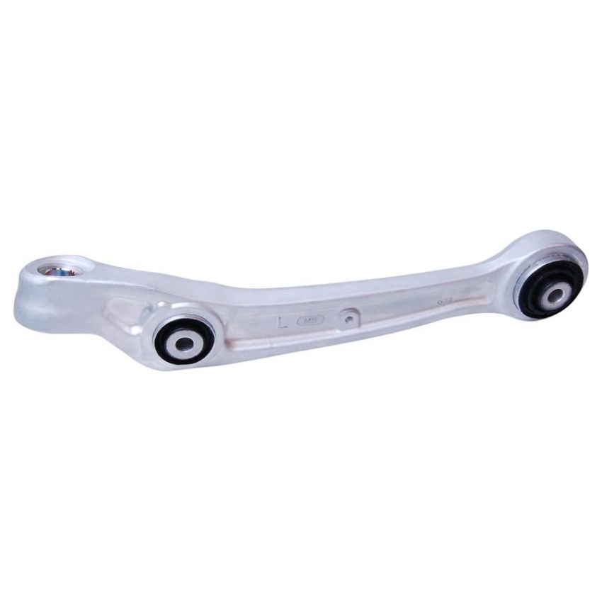 MEVOTECH CMS70178 Suspension Control Arm