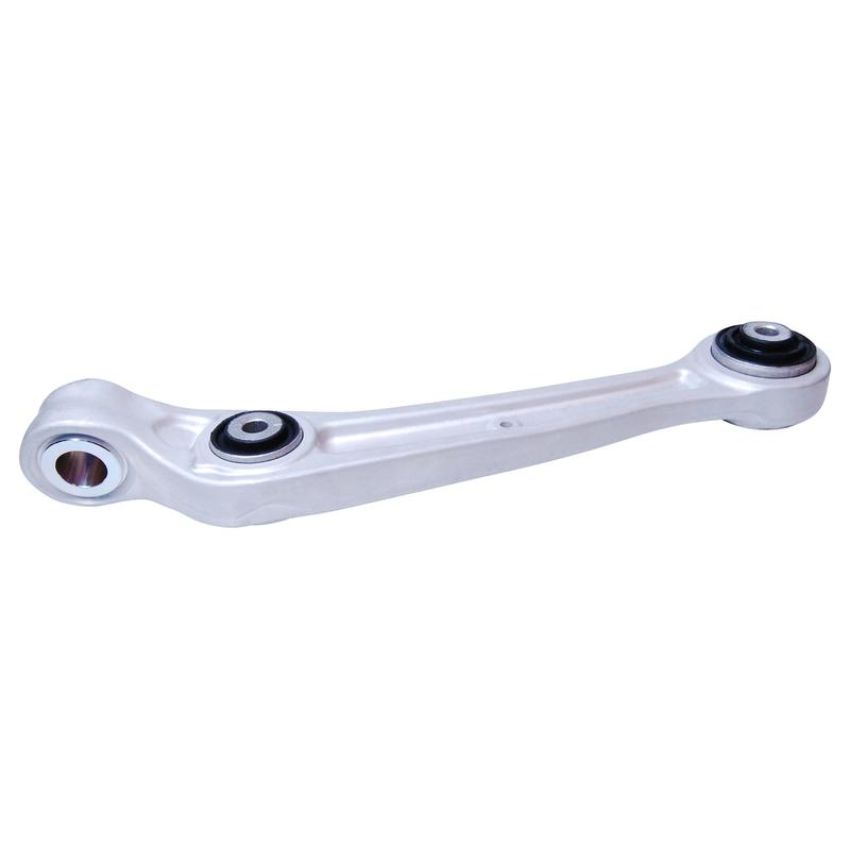 MEVOTECH CMS70179 Suspension Control Arm