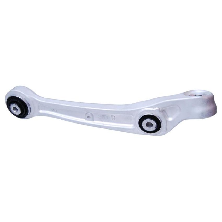 MEVOTECH CMS70179 Suspension Control Arm